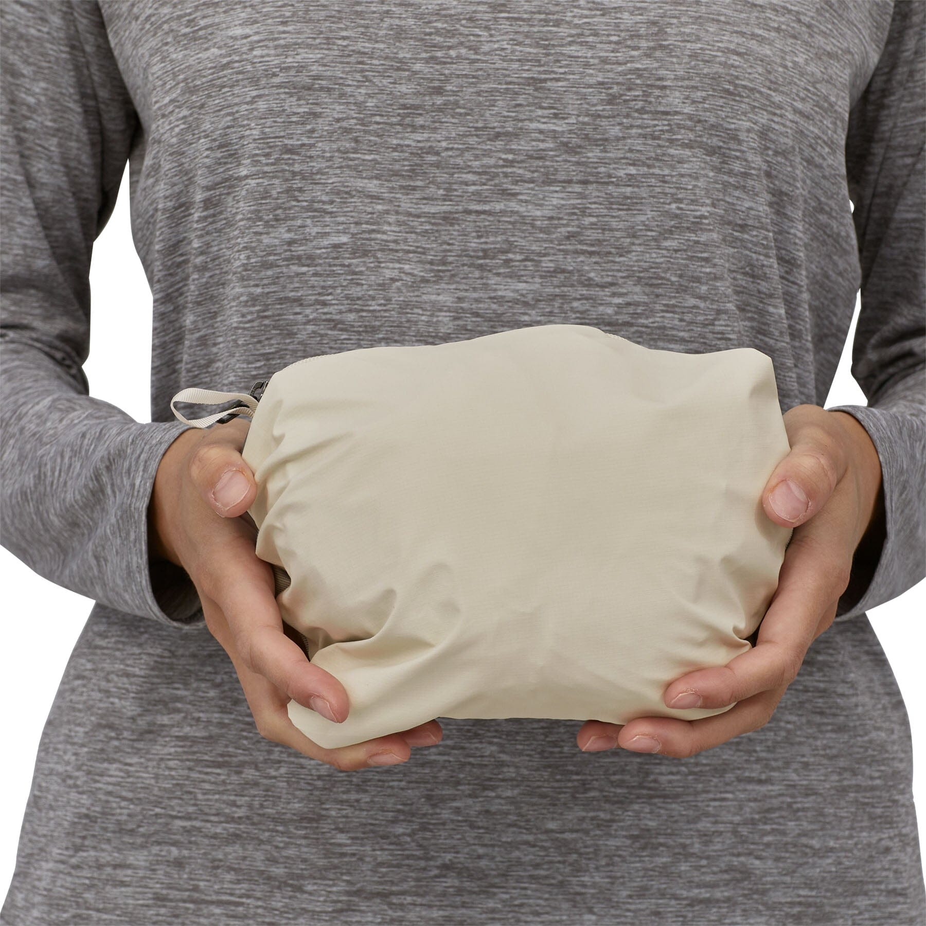 W's Torrentshell 3L Jacket - 100% Recycled Nylon Jacket Patagonia