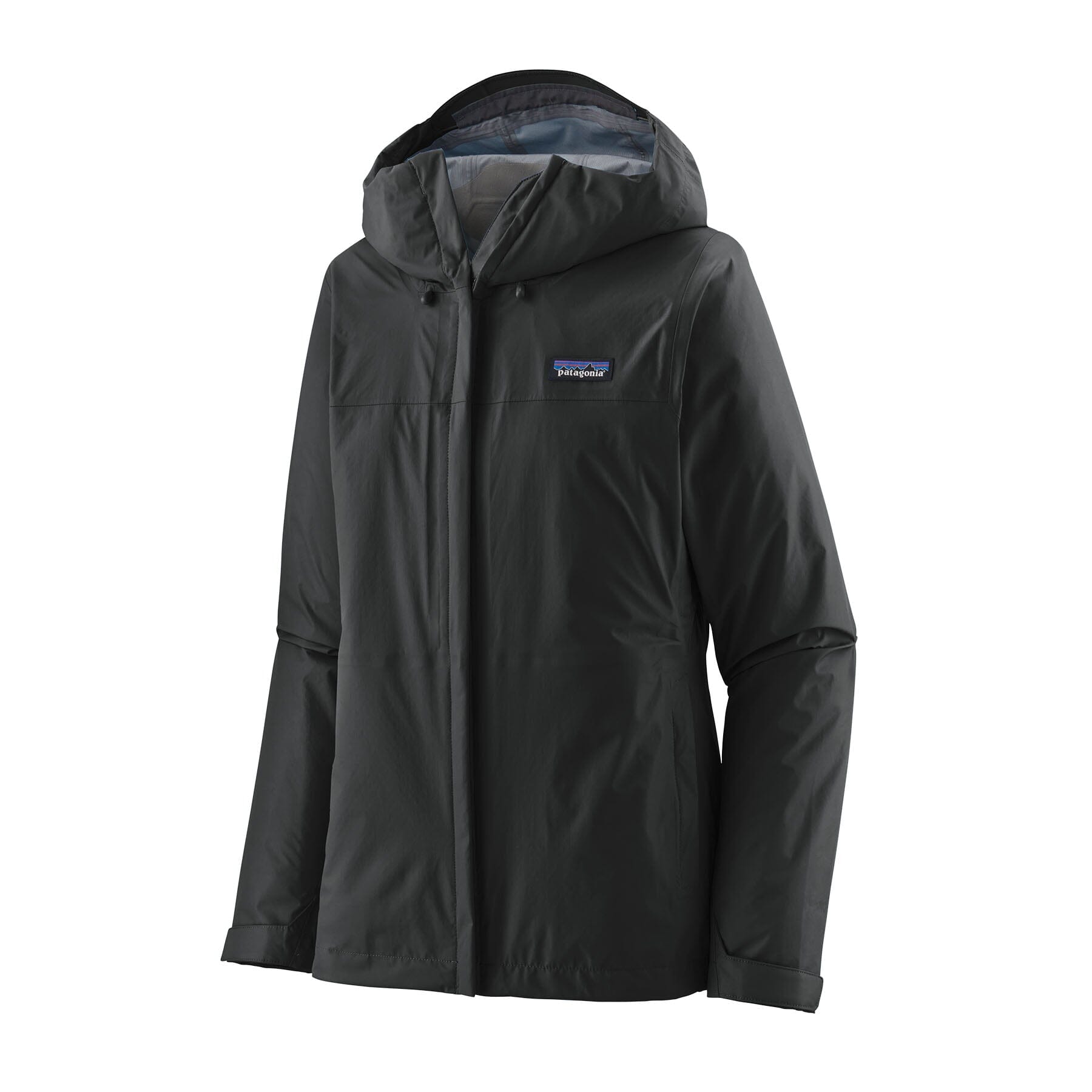 W's Torrentshell 3L Jacket - 100% Recycled Nylon Jacket Patagonia