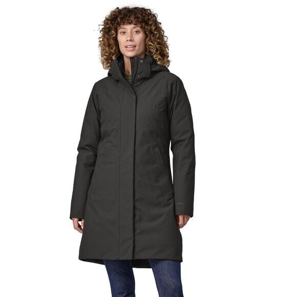 Patagonia three in best sale one