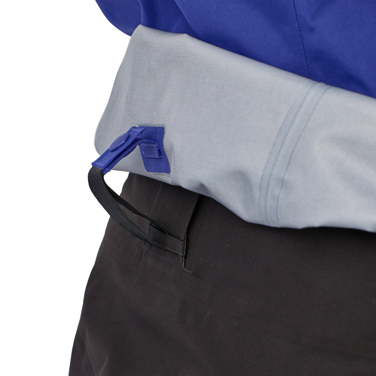 W's Triolet Shell Jacket - Recycled Polyester Jacket Patagonia