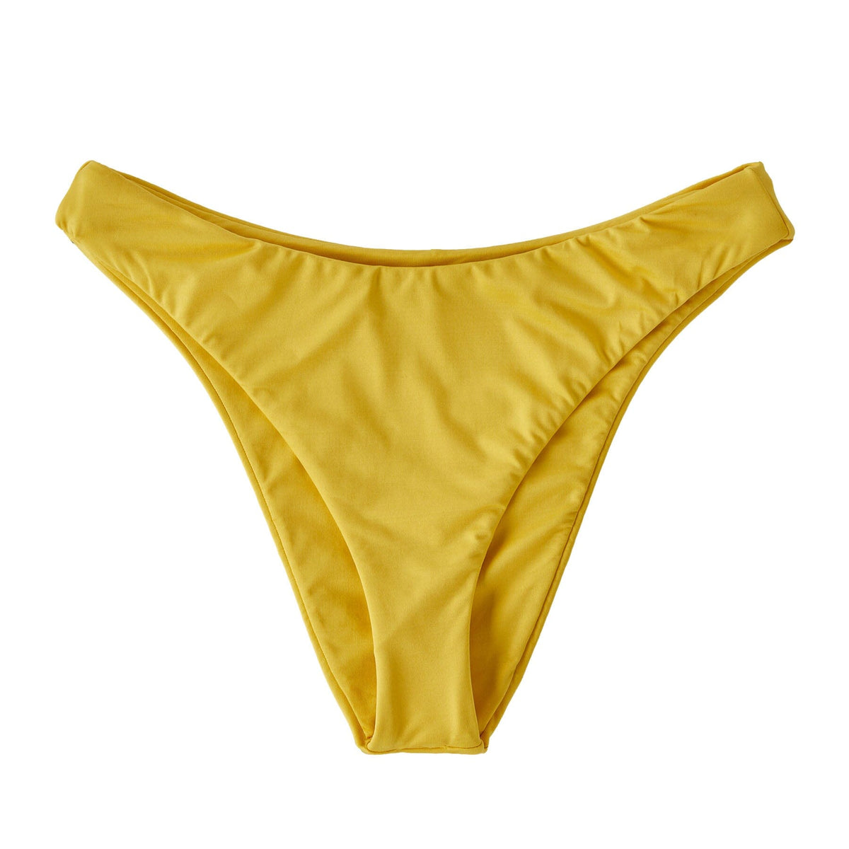 W's Upswell Bottoms - Recycled Nylon Swimwear Patagonia
