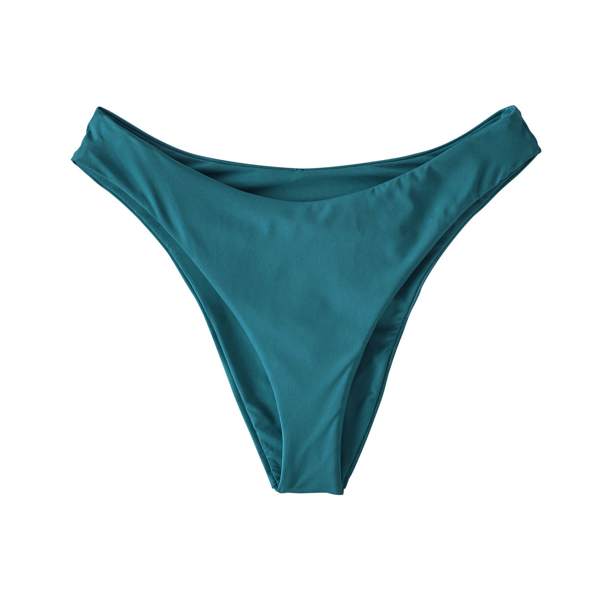 W's Upswell Bottoms - Recycled Nylon Swimwear Patagonia
