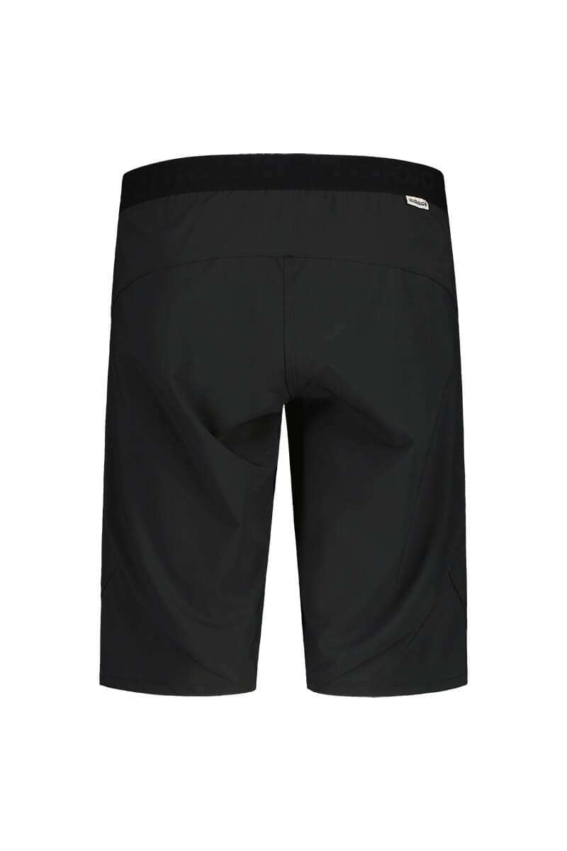 W's ValgrandeM. Mountain Shorts - Recycled polyester Pants Maloja