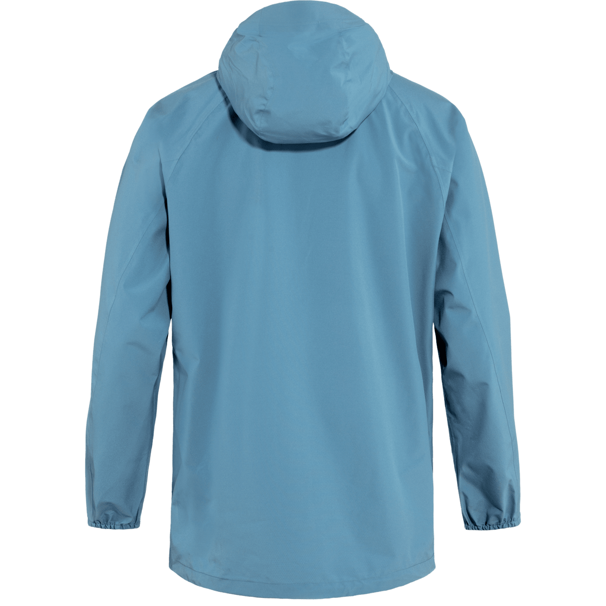 W's Vardag Hydratic Anorak - Recycled polyester Jacket Fjällräven