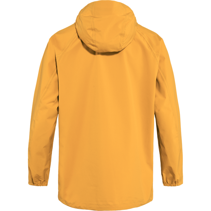 W's Vardag Hydratic Anorak - Recycled polyester Jacket Fjällräven