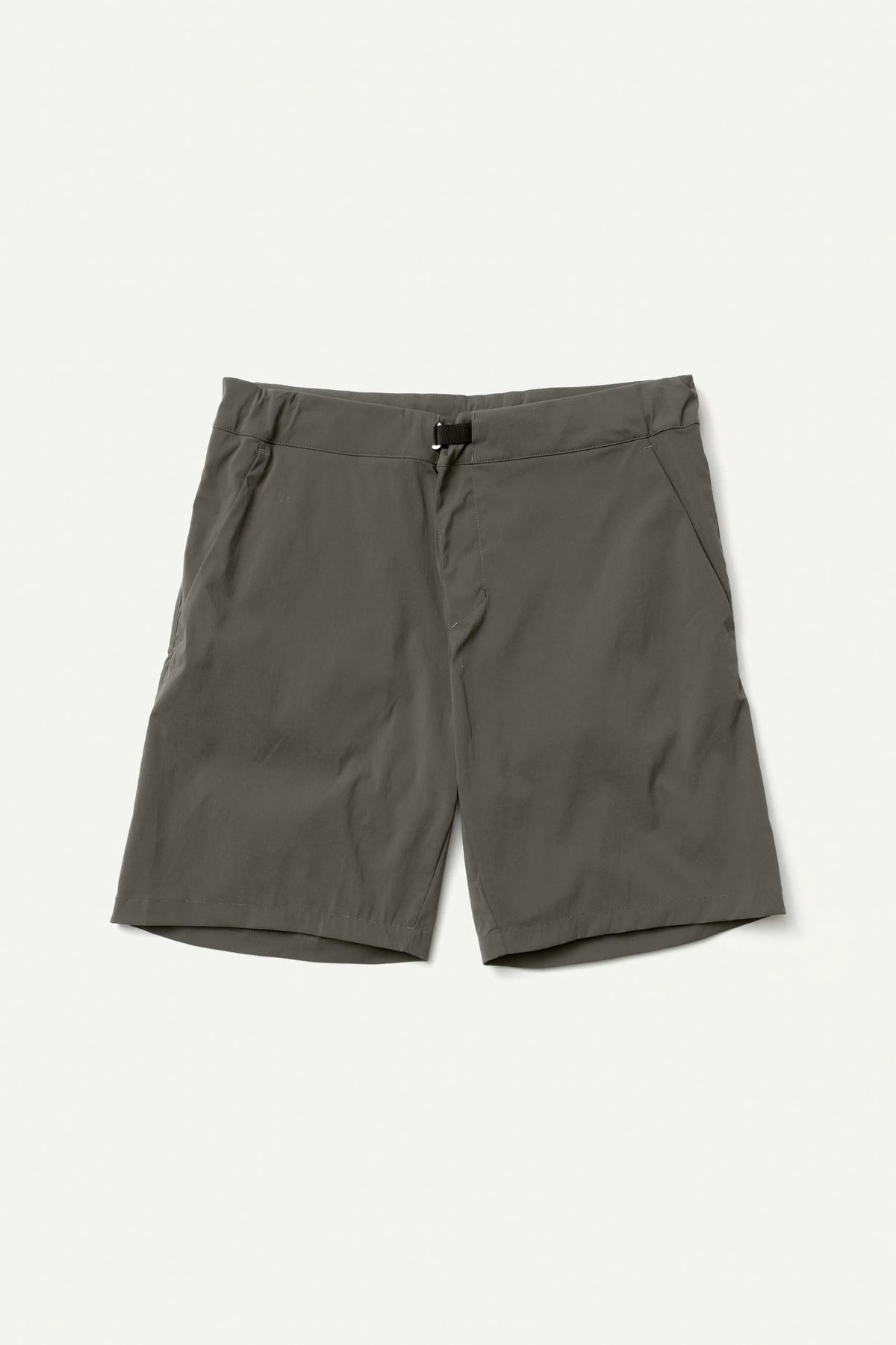 W's Wadi Shorts - Recycled Polyamide Pants Houdini