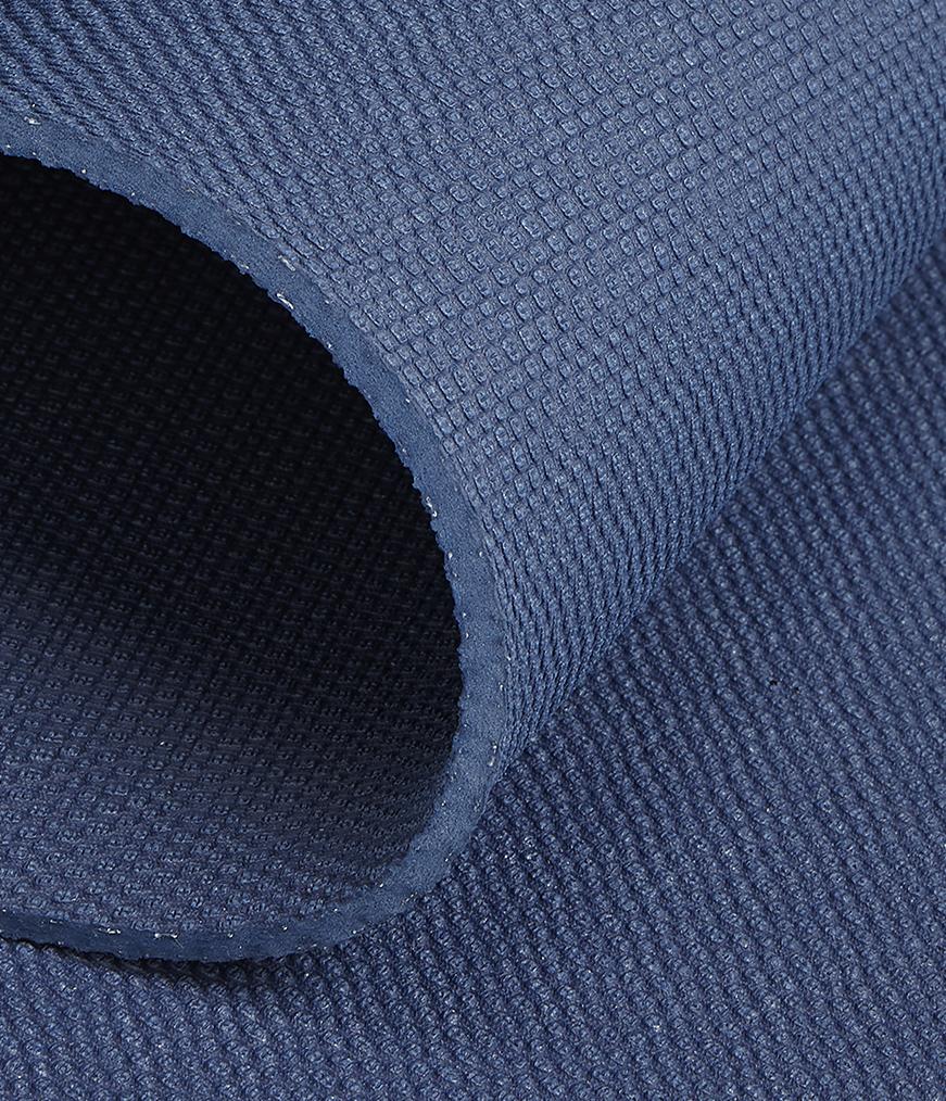 X Mat 5mm - Made from TPE Yoga equipment Manduka