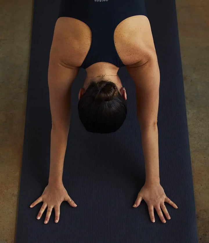 Yoga Grip Gel - Biodegradable ingredients Yoga equipment Manduka