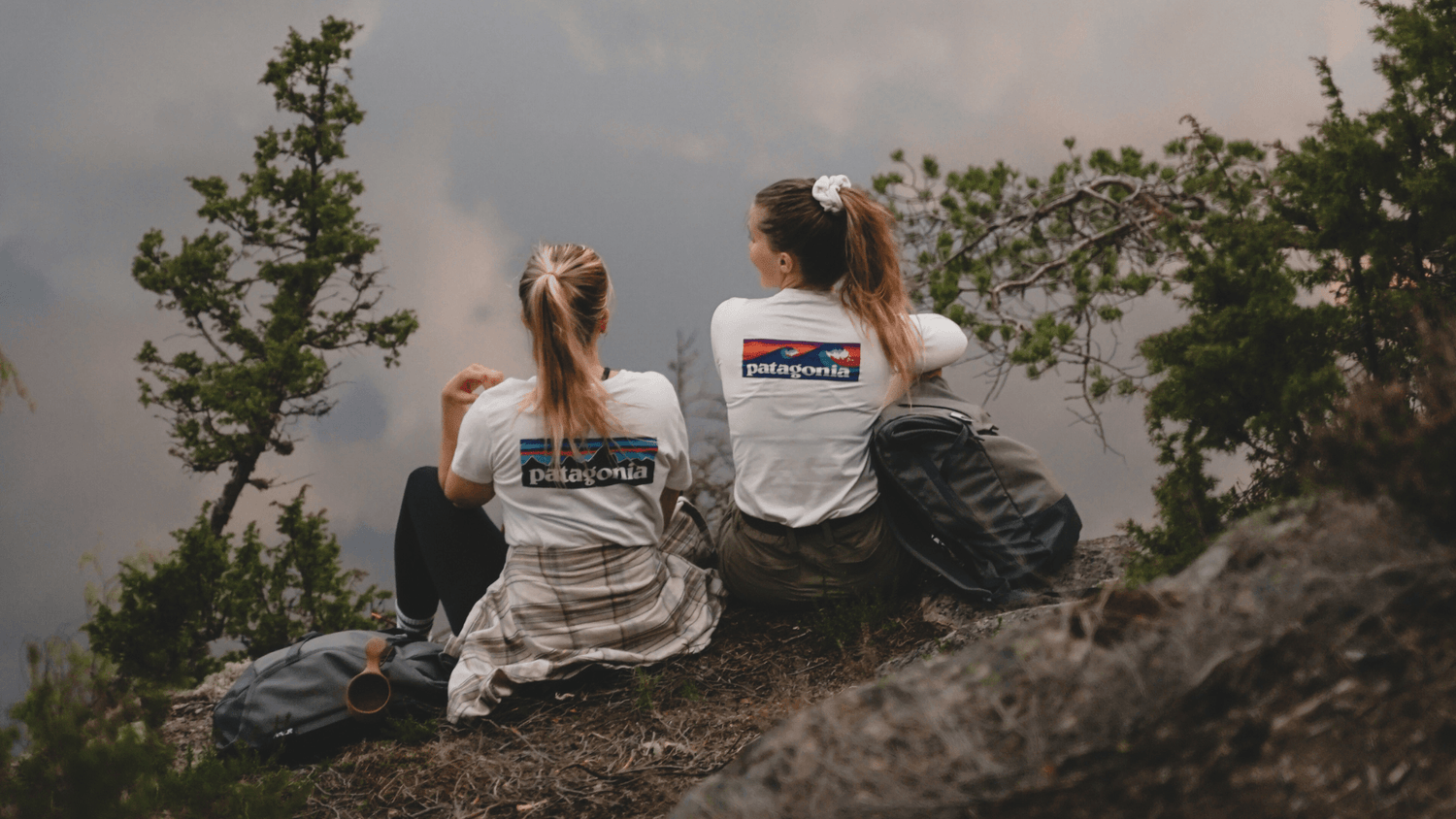 TOP 5 Patagonia Summer New Arrivals