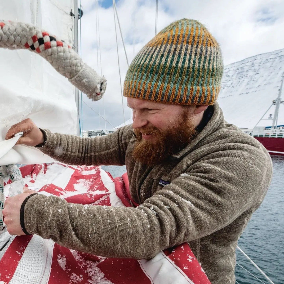 Christmas Gift Ideas for Men