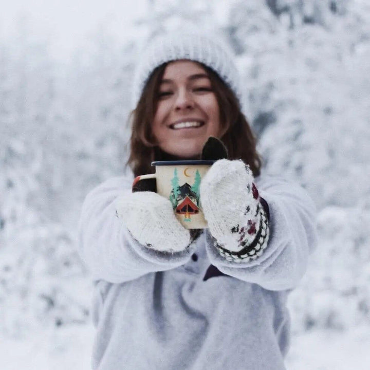 Christmas Gift Ideas for Women