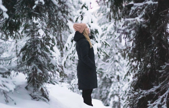 Christmas gifts from 50 to 100 euros