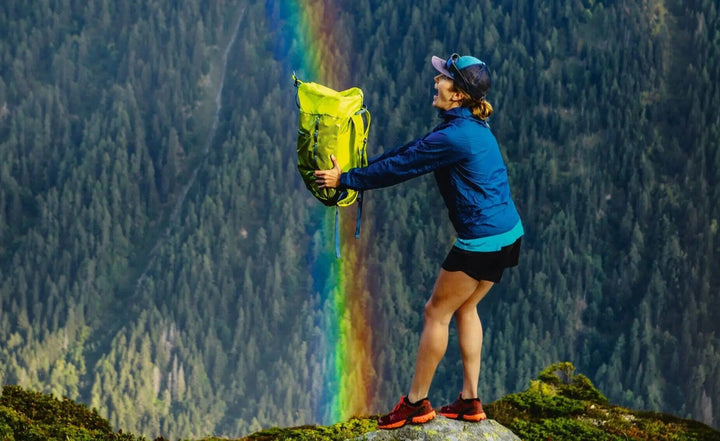 Patagonia Sale - Premium Outdoor Gear at Weekendbee