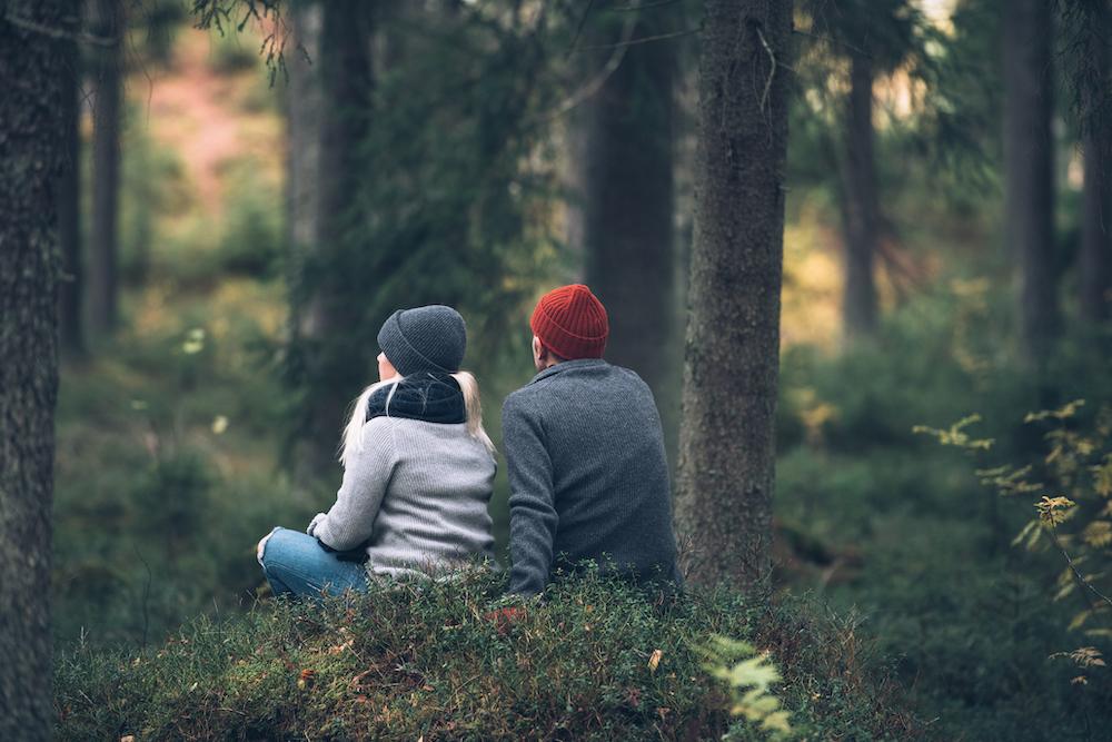 Sustainable Finnish Clothing Brands: Clothing Made in Finland