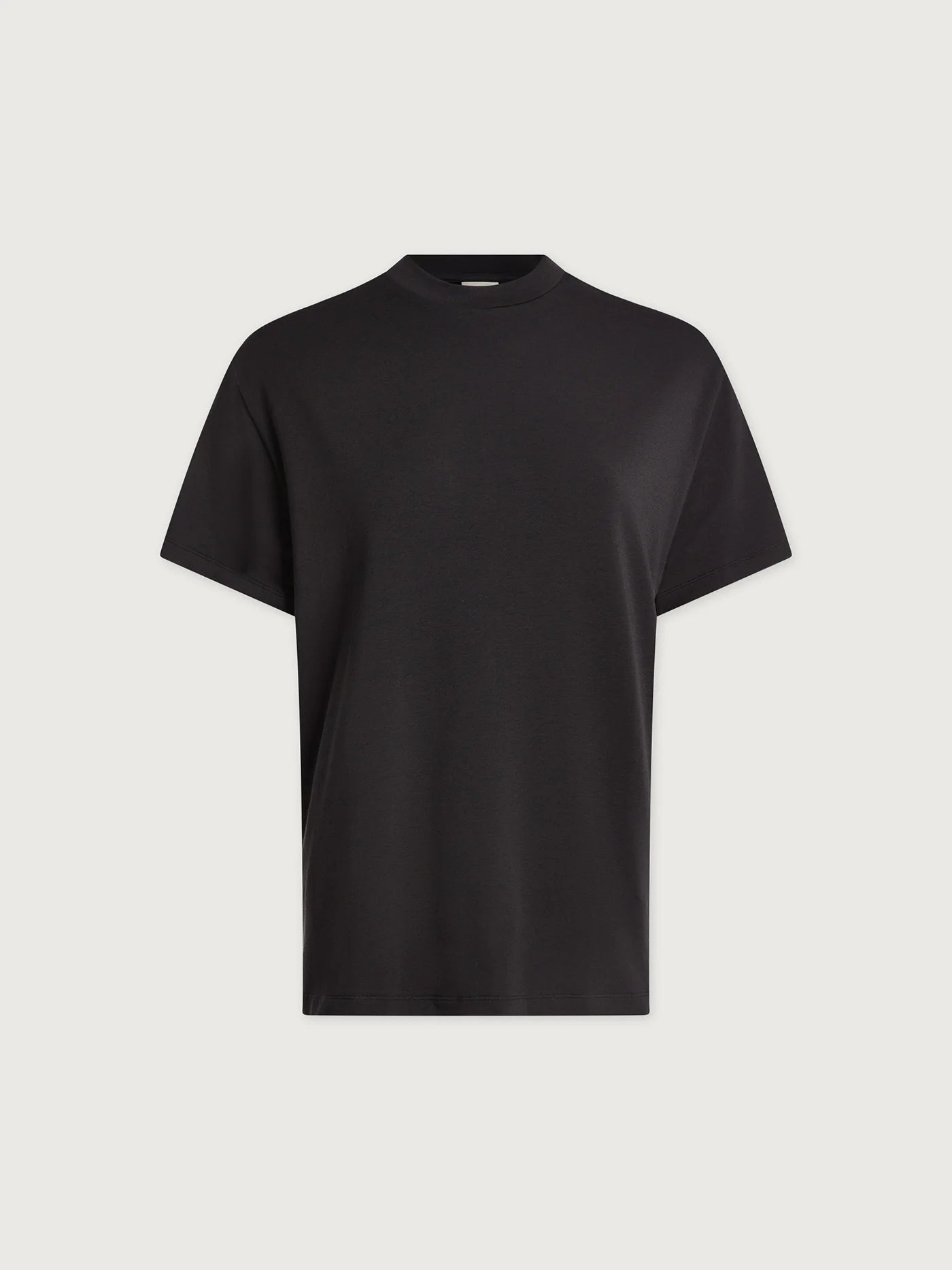 Varley - Leighton Boyfriend Tee - Weekendbee - sustainable sportswear