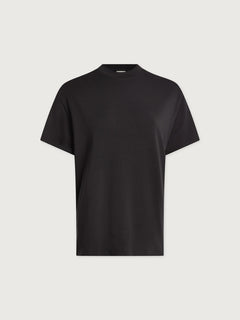 Varley - Leighton Boyfriend Tee - Weekendbee - sustainable sportswear