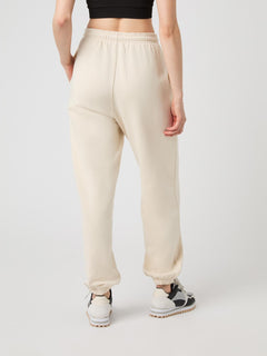 Björn Borg Studio Oversized Sweatpants Birch Pants