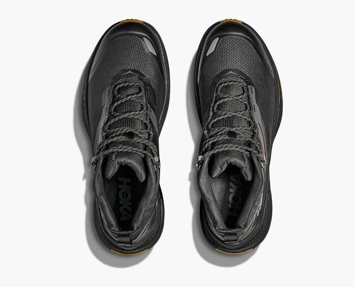 M's Transport Hike GTX Shoes HOKA