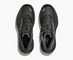 HOKA M's Transport Hike GTX Black black Shoes