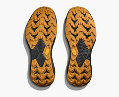 HOKA M's Transport Hike GTX Black black Shoes