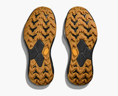 HOKA W's Transport Hike GTX Black black Shoes