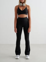 Sense Flare Tights