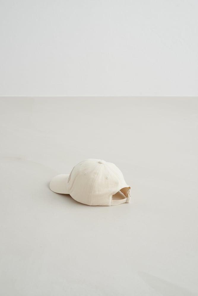 Varsity Cap
