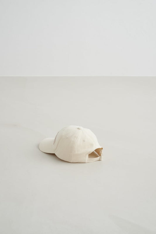 Varsity Cap