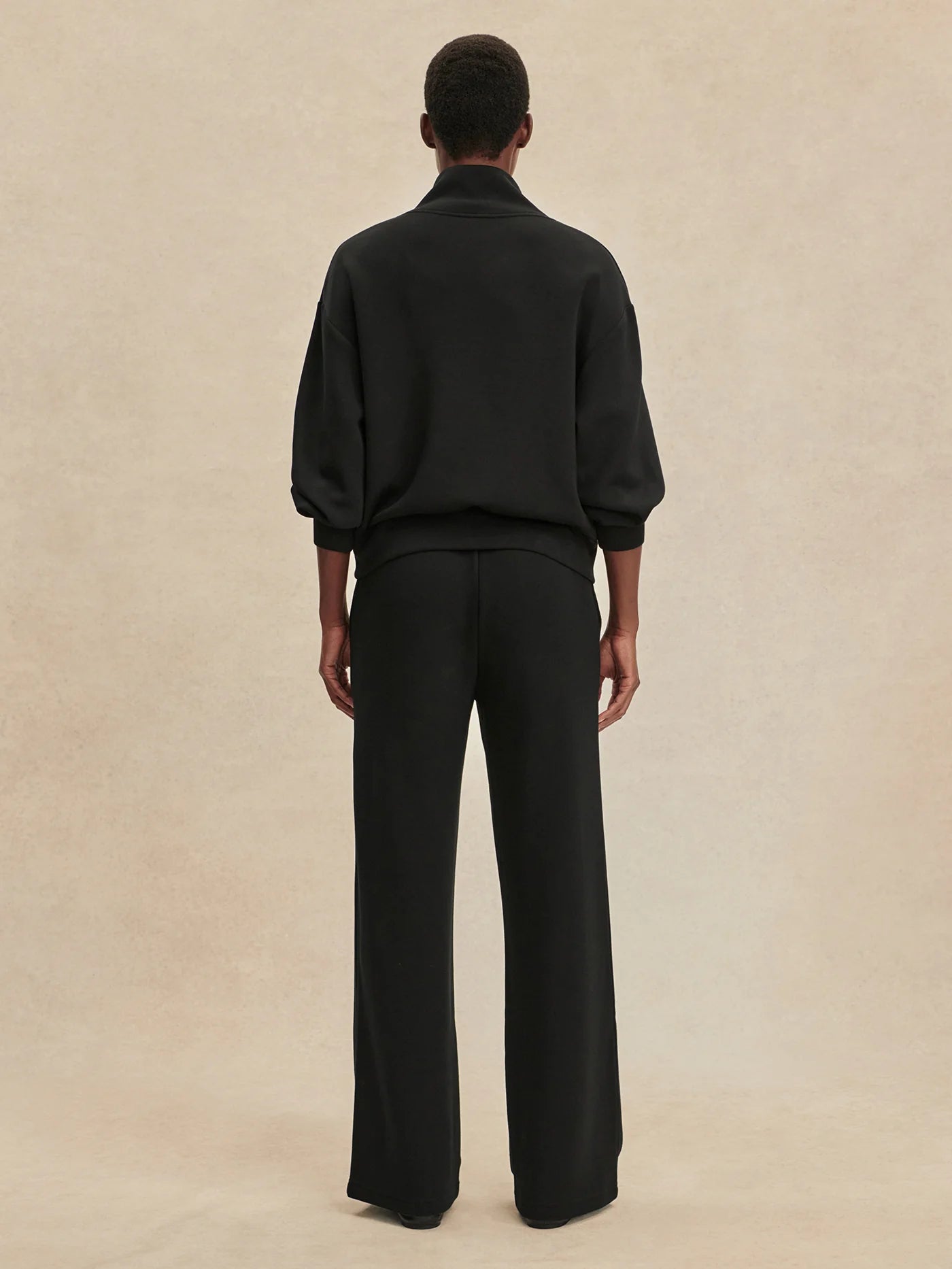 Varley - The Wide Leg Pant 30