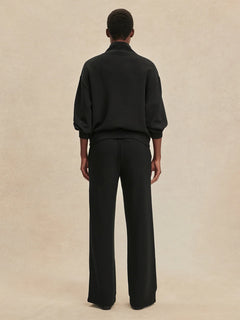 Varley - The Wide Leg Pant 30" - Weekendbee - sustainable sportswear