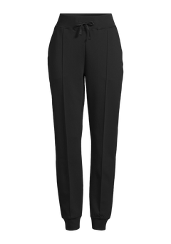 Casall Casall Aria Joggers Black Black Pants