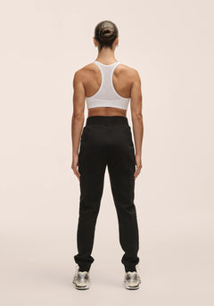 Casall Casall Aria Joggers Black Black Pants