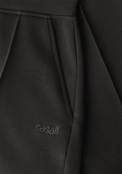 Casall Casall Aria Joggers Black Black Pants