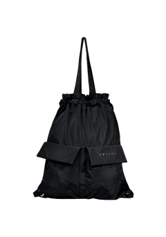 Casall Urban Sport Gym Sack Bags