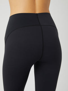 Björn Borg Borg Sleek Tights Black Beauty Pants