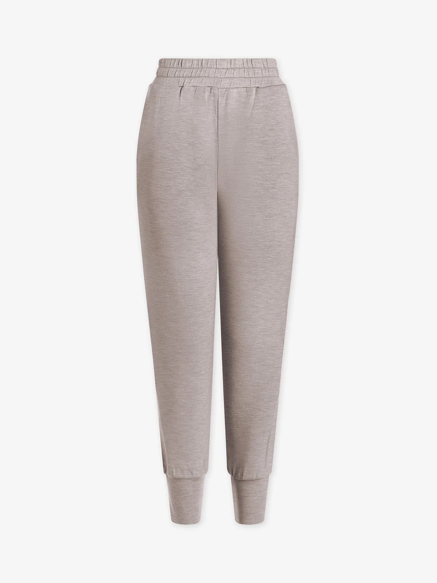 Varley - The Slim Cuff Pant 27.5