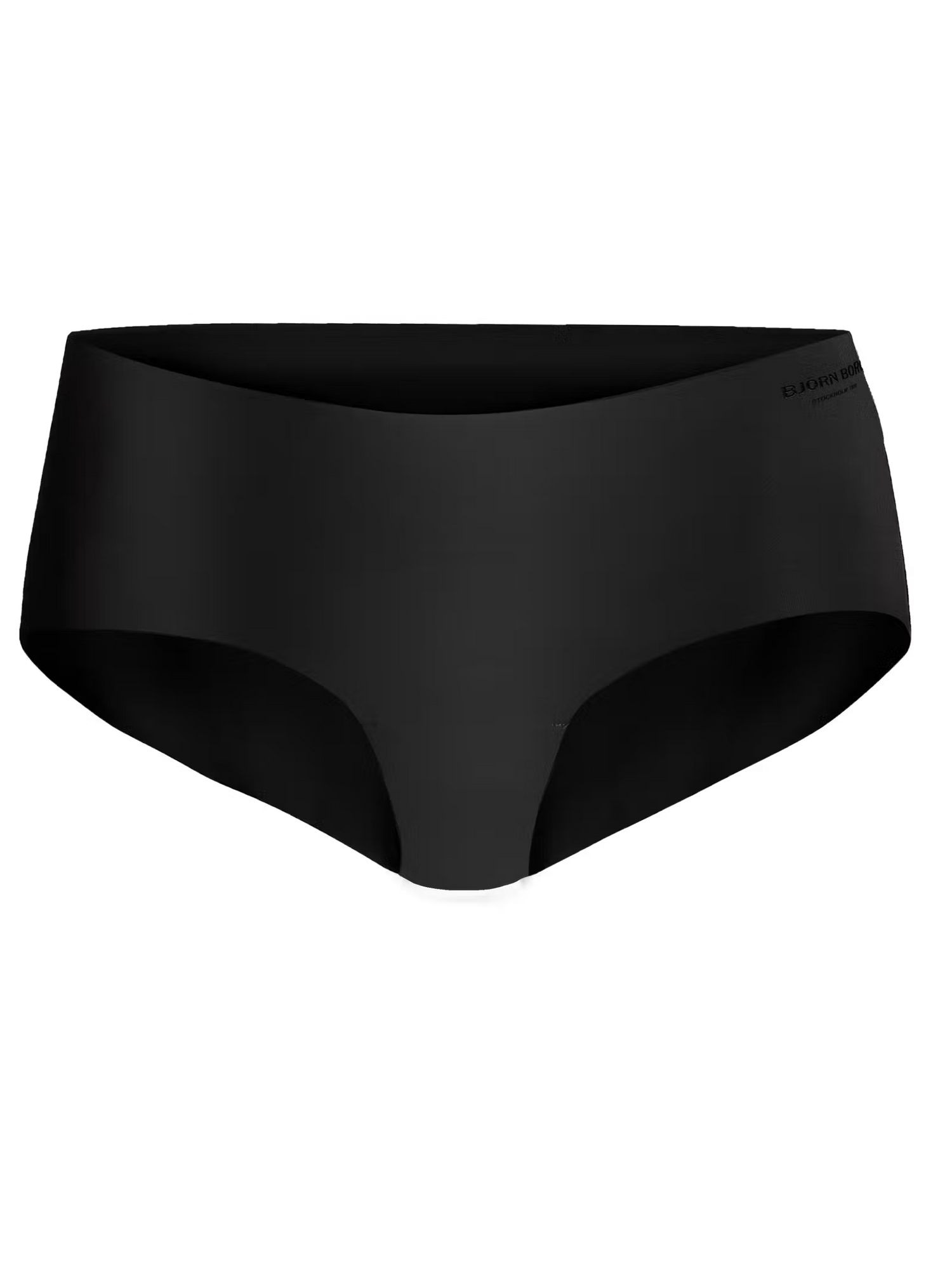 Invisible Hipsters 3-pack