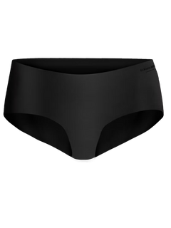 Björn Borg Invisible Hipsters 3-pack Black Underwear