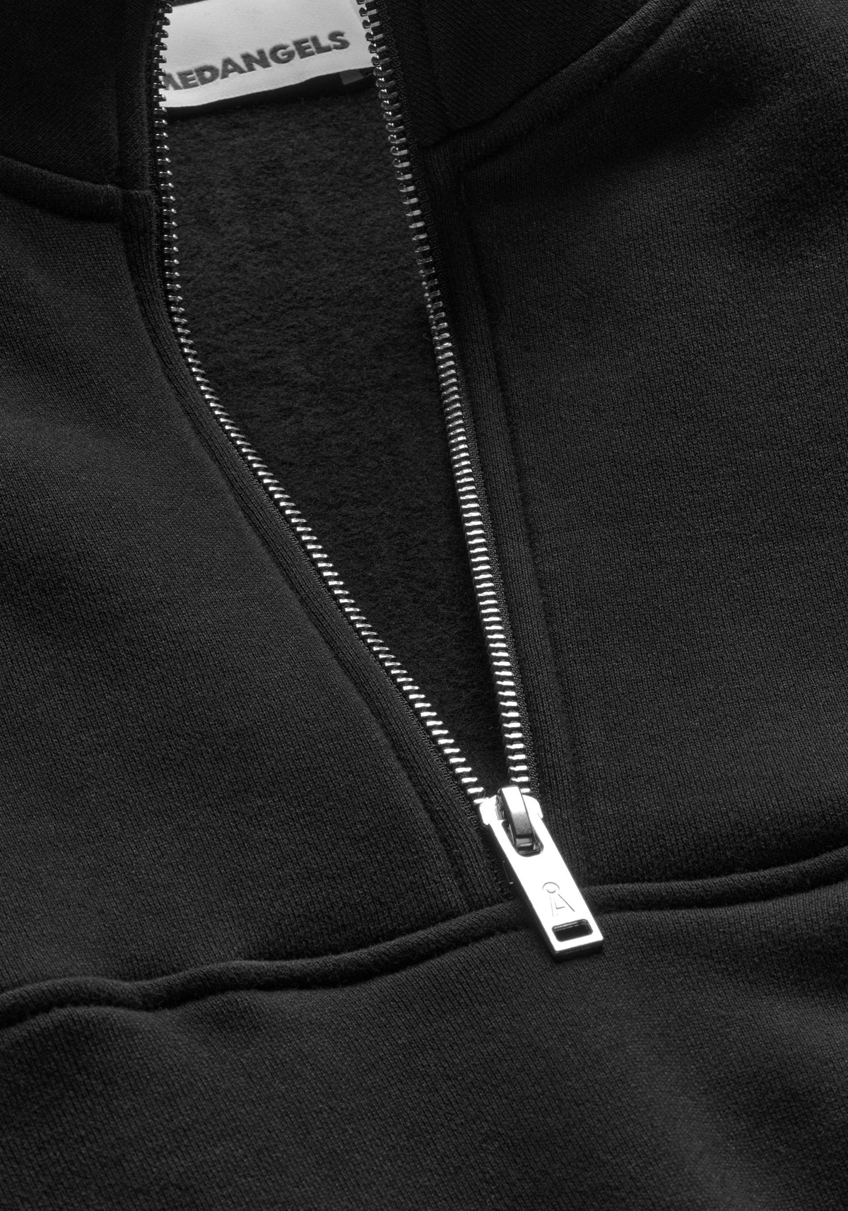 M's Waarlo Fleece Sweatshirt