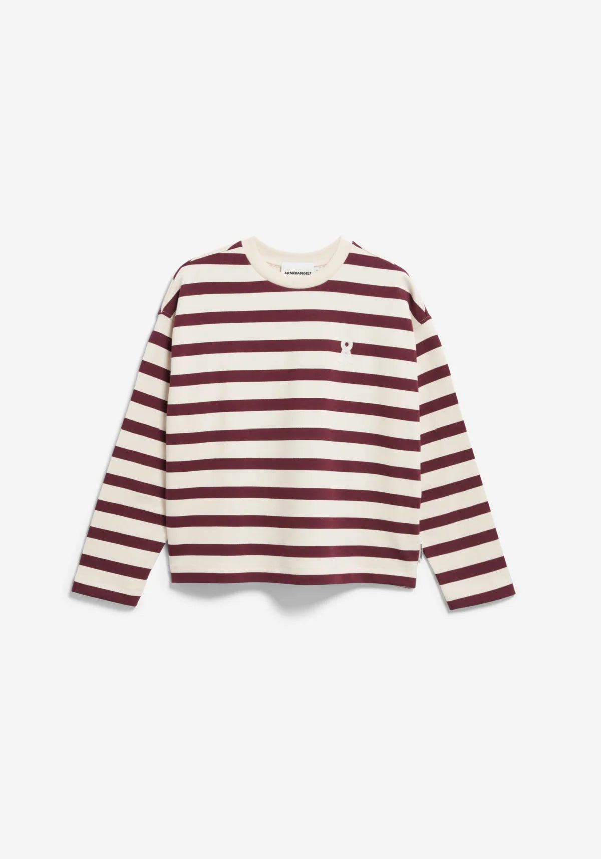 W's Iconic Å Frankaa Bold Sweatshirt