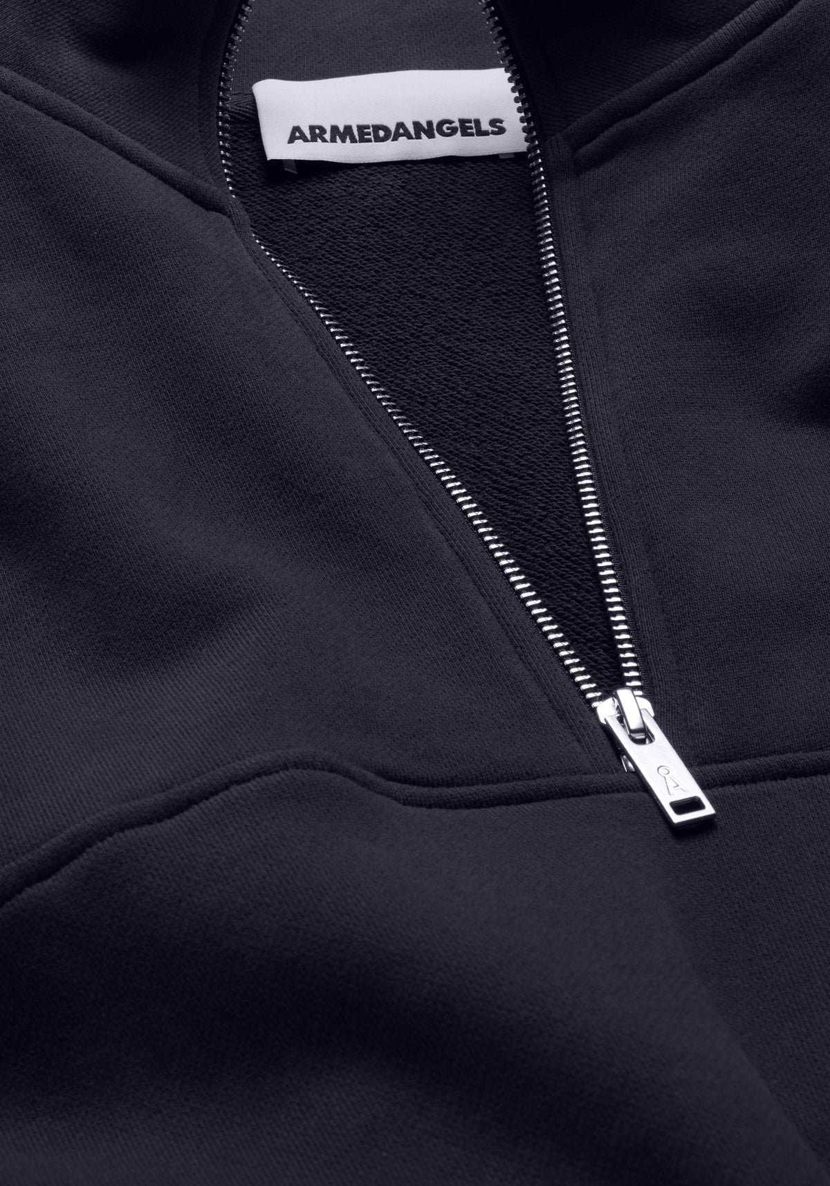 M's Waarlo Fleece Sweatshirt