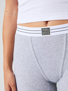Björn Borg Original Rib Boxers Underwear