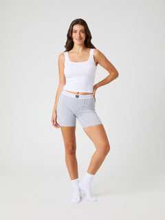 Björn Borg Original Rib Boxers Underwear