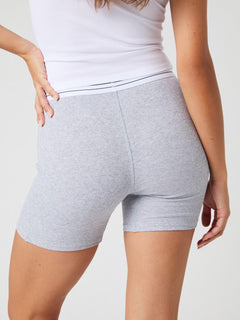 Björn Borg Original Rib Boxers Underwear