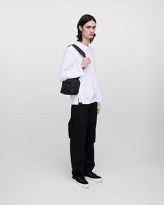 Sandqvist GO Shoulder Bag Bags