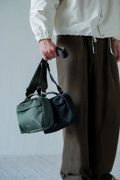 Sandqvist GO Shoulder Bag Bags