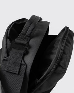 Sandqvist GO Shoulder Bag Bags