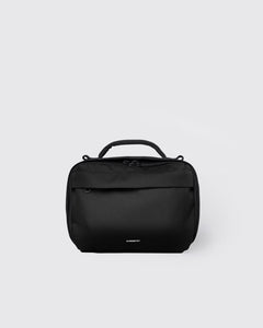 Sandqvist GO Shoulder Bag Bags