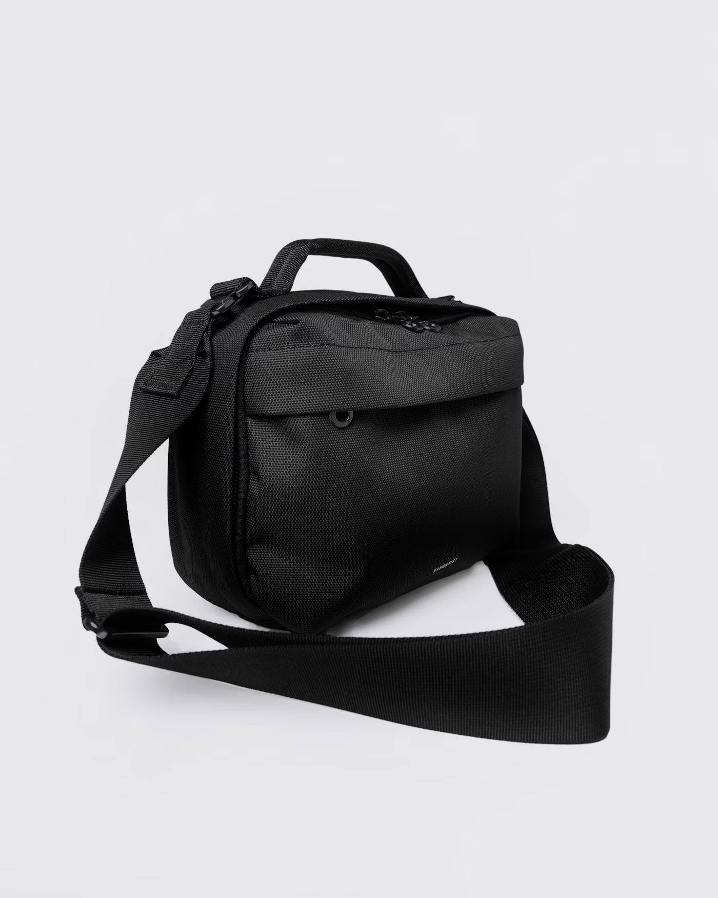 Sandqvist GO Shoulder Bag Bags