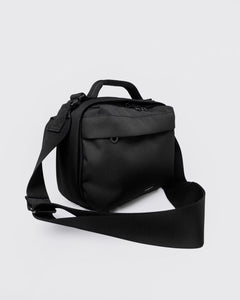 Sandqvist GO Shoulder Bag Bags